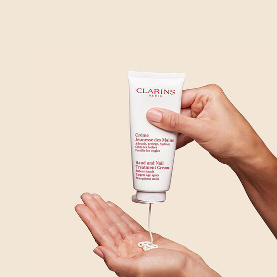CLARINS    CREME JEUNESS CREA 100ML